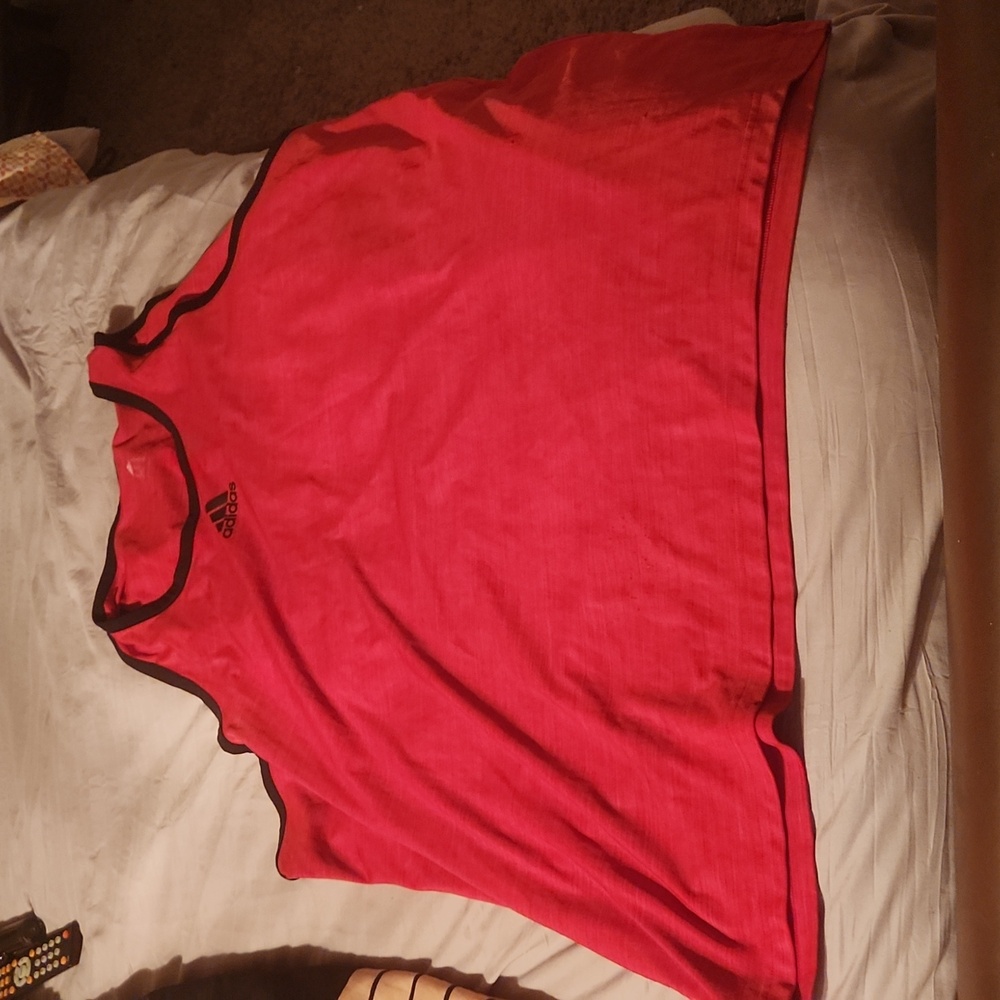 4xl adidas